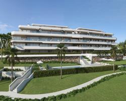 ÚLTIMA VIVIENDA DISPONIBBLE DE ESTA PROMOCIÓN DE OBRA NUEVA photo 0