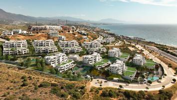 Apartamento Obra Nueva en Casares Costa photo 0