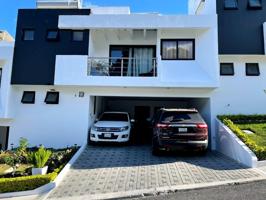 Terreno Urbano en la Nueva Milla de Oro, Estepona photo 0