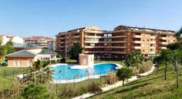 Exclusivo ático de 1 dormitorio con espectacular terraza de 20m² en la mejor zona de Sabinillas photo 0