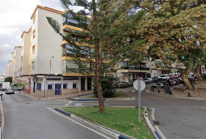 Aportunidad en Divina Pastora, piso reformado photo 0
