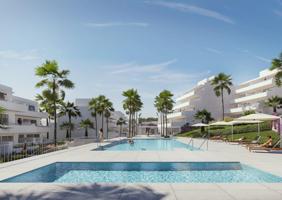 APARTAMENTO OBRA NUEVA ESTEPONA photo 0