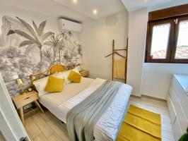Hermoso apartamento junto al puerto de la duquesa photo 0
