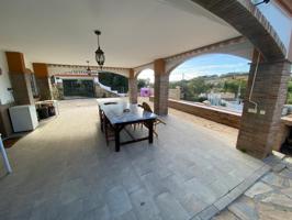 Unifamiliar En venta en Altos De Estepona, Estepona photo 0