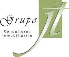 Oportunidad en Estepona. Apartamento en planta baja photo 0