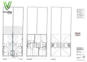 TERRENO EN VENTA CON TODOS LOS PERMISOS PARA CONSTRUIR photo 0