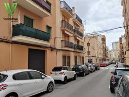 LOCAL EN SON COTONER - SE PUEDE HACER VIVIENDA photo 0