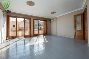 ¡Tu hogar ideal en Palma de Mallorca te espera! photo 0