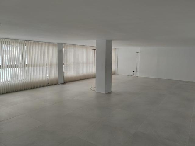 OFICINAS EN ALQUILER EN EL CENTRO DE PALMA photo 0