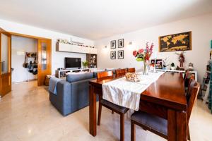 FANTASTICO PISO EN ZONA RESIDENCIAL DE PALMA NOVA photo 0