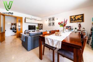 FANTASTICO PISO EN ZONA RESIDENCIAL DE PALMA NOVA photo 0