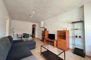 ¡Tu hogar en Palma de Mallorca está listo para entrar a vivir! photo 0