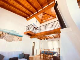 FANTASTICO CHALET EN SON SERRA DE MARINA photo 0