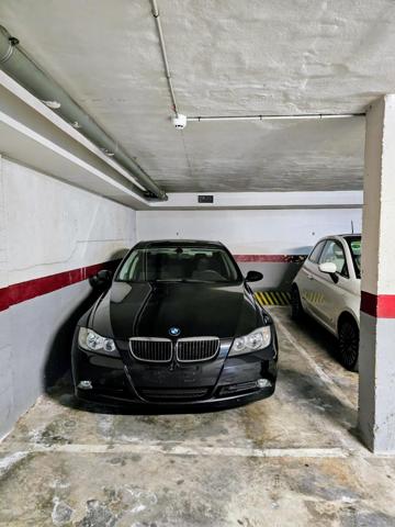 ¡Oportunidad en El Molinar-Portitxol! Parking + Trastero por 59.000 € photo 0
