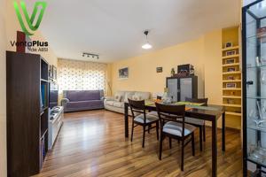 FANTASTICO PISO CON TERRAZA DE 55 METROS EN SON DAMETO photo 0
