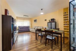 FANTASTICO PISO CON TERRAZA DE 55 METROS EN SON DAMETO photo 0