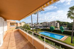 🏡 Estupenda vivienda en Maioris Décima – Llucmajor photo 0