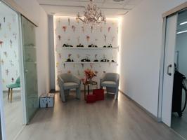 LOCAL COMERCIAL EN SON COTONER photo 0