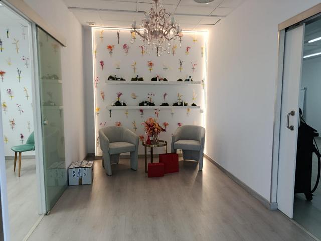 LOCAL COMERCIAL EN SON COTONER photo 0