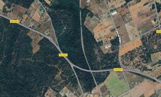 GRAN TERRENO EDIFICABLE EN SINEU photo 0