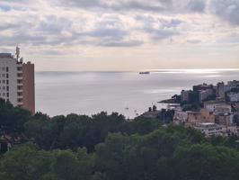ALQUILER APARTAMENTO VISTAS AL MAR SAN AGUSTIN photo 0