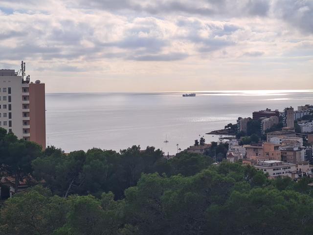 ALQUILER APARTAMENTO VISTAS AL MAR SAN AGUSTIN photo 0