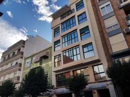 PLAZA DE GARAJE CERCANA A AVDA. MAISONNAVE photo 0