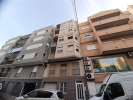 VIVIENDA EN ELCHE photo 0