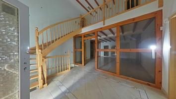 IMPRESIONANTE CHALET EN MUTXAMEL photo 0