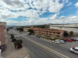 Oportunidad en Villena – Vivienda en SUBASTA hasta el 29 de mayo photo 0