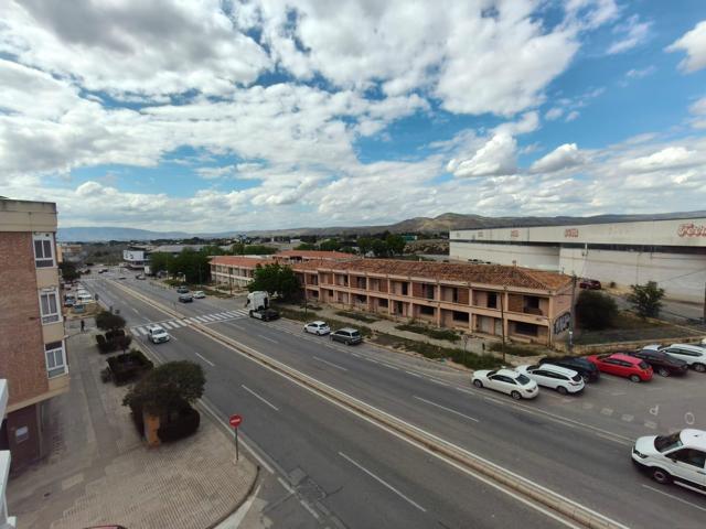 Oportunidad en Villena – Vivienda en SUBASTA hasta el 29 de mayo photo 0