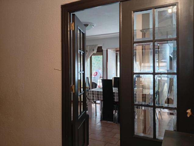 ¡Tu próximo hogar o inversión te espera en el corazón de Alicante! photo 0