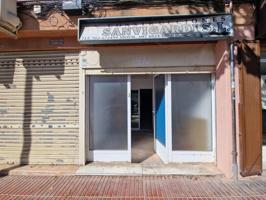 Local en San Vicente del Raspeig photo 0