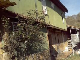 OPORTUNIDAD A REFORMAR EN REDESPINES (ASTURIAS) photo 0