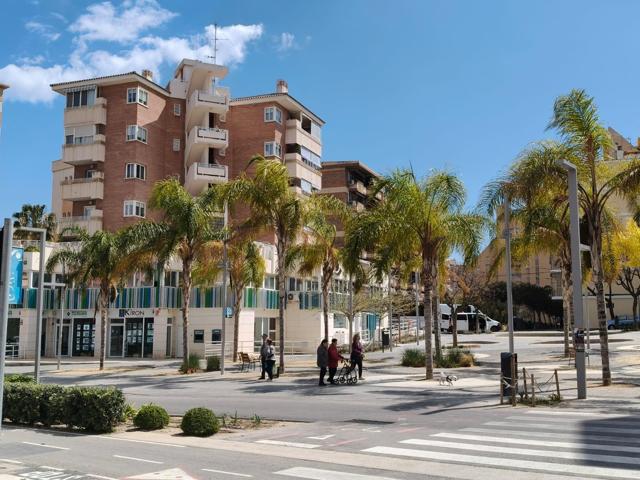 ¡Descubre tu próximo hogar en el corazón vibrante de Padre Esplá, Alicante! photo 0