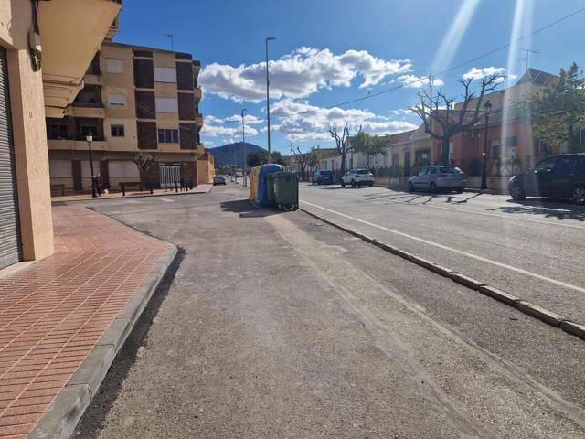 Bajo en Salinas photo 0