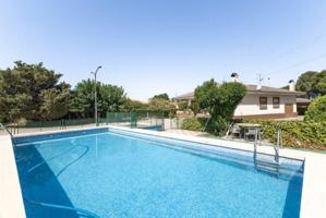 CHALET EN VENTA EN VILLENA photo 0