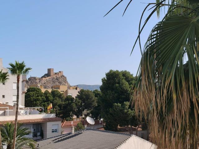 PISO DE ORIGEN EN SAX photo 0