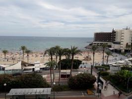 PISO FRENTE PLAYA POSTIGUET - GARAJE INCLUIDO photo 0