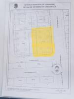 LOCAL COMERCIAL Y PLAZAS DE GARAJE - POSIBLE CAMBIO USO A VIVIENDA Y ALQ. VACACIONAL photo 0