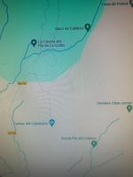 VENTA TERRENO EN PARAJE LA GRALLA - BUSOT - (Coste de 3€ Metro.) photo 0