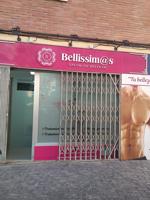 ALQUILER LOCAL COMERCIAL EN PRINCESA MERCEDES photo 0