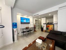 PISO CON LICENCIA TURISTICA photo 0
