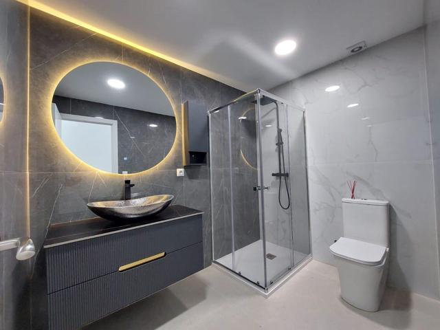 PLANTA BAJA - DUPLEX EN LA FLORIDA - REFORMADA photo 0