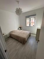 SEGUNDO PISO Y ULTIMO, EN CAROLINAS - REFORMADO photo 0