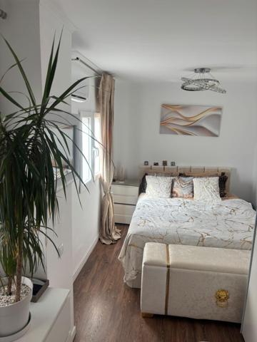 TERCER PISO SIN ASCENSOR - REFORMADO photo 0