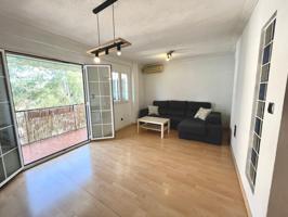 CUARTO SIN ASCENSOR EN ALIPARK photo 0