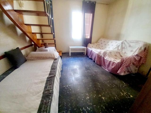 VENTA DUPLEX EN VIRGEN DEL REMEDIO photo 0