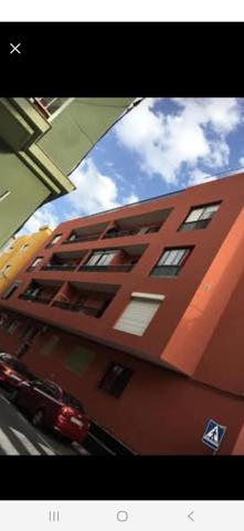 VENTA EN EDIFICIO MARISAEL - EL FRAILE photo 0