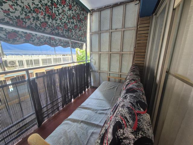 PRIMER PISO SIN ASCENSOR EN INMACULADA DEL PLA - 4 HABITACIONES + 2 BAÑOS photo 0